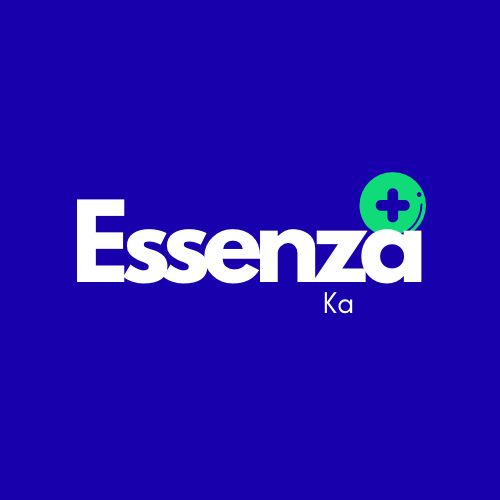 Essenza Ka